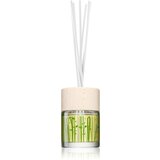 THD Earthmade Liberamente aroma difuzor s polnilom 100 ml | Shoptok.si