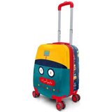 Mini KOFER ROBOT | Eponuda.ba