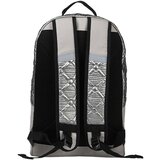 STREET Ruksak Shiny Silver | shoptok.hr