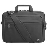  Torba za laptop HP RENEW BUSINESS 15.6” Crna | Eponuda.ba