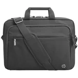 Torba za laptop HP RENEW BUSINESS 15.6” Crna