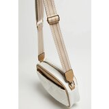 Marisse Women's Bag L-To-4602 Beige | ePonuda.com