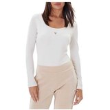 Guess bež ženski bodi | ePonuda.com