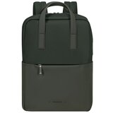 Samsonite 4Pack ruksak za prijenosno računalo 14,1" 151635-1339, 37,5 cm, 15 l, tamnozeleni Cijene