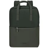 4Pack ruksak za prijenosno računalo 14,1" 151635-1339, 37,5 cm, 15 l, tamnozeleni