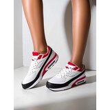 Resti Women's Sport Sneakers Asafla | Shoptok.si