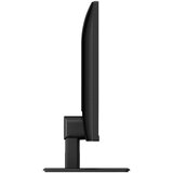Philips 80,0cm (31,5) 32E1N1800LA 16:09 2xHDMI+DP VA black retail | shoptok.hr