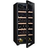 HLADNJAK za vino LaSommeliere LS117BLACK | Eponuda.ba
