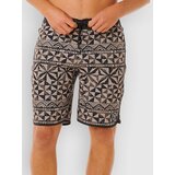 Rip Curl Mirage Big Tapa Boardshorts military green | Shoptok.si