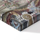  Slika - Tree of Life 100x50 Premium Print | shoptok.hr