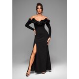 Edoti LA-OM | Shoptok.si