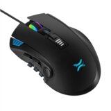 Noxo nightmare gejmerski miš | ePonuda.com