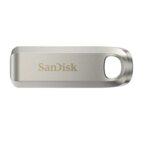 San Disk SDCZ75-512G-G46 USB flash drive 512 GB USB Type-C 3.2 Gen 1 (3.1 Gen 1) Silver | shoptok.hr