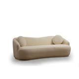 Balcab Home Krem sofa 225 cm Ancona – Cijene