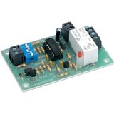Conrad Components Podesivost VREMENA | Eponuda.ba