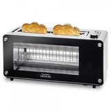 Cecotec 03042 - Opekač kruha VisionToast, (22118725) | Shoptok.si