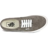 Vans Authentic Smeđa | shoptok.hr