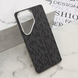 Futrola urbanmesh magsafe za samsung s938b galaxy s25 ultra 5g dz06 ( F122241 ) | ePonuda.com
