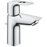 Grohe Start Loop Slavina za umivaonik (Sjaj) | shoptok.hr