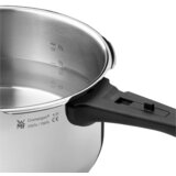 Wmf SET LONCEV NA PRITISK | Shoptok.si