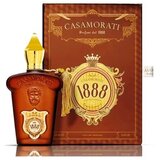Xerjoff uniseks parfem Casamorati 1888 EDP 100ml Cene