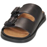 Camper LLC0 Crna | shoptok.hr