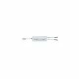 15W ELEKTRONKSA