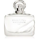 Estée Lauder Beautiful Magnolia L´Eau toaletna voda za žene 50 ml | shoptok.hr