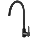 Flusso Slavina za Sudoperu Stx Black 123803 | Eponuda.com