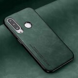INORCO Ovitek za telefon Huawei za telefon Huawei P20, ovitek, stojalo, (21855191) Cene