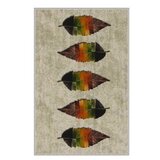 Conceptum Hypnose tepih staza (80x200) Hmnt566 | Eponuda.com