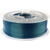 Spectrum PLA Caribbean Blue, 1.75 mm / 1000 g | Eponuda.com