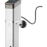  Sous Vide Cooker 50 | Eponuda.ba