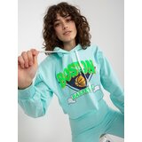 ex moda Set-EM-KMPL-732.39X-mint Cijene