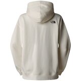 The North Face Varsity Graphic Bijela | shoptok.hr