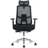 UGD ergonomska kancelarijska stolica prestige plus Cene