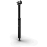  Cijev Sjedala, Dropper, Lt Dropper Post 150, 30.9Mm / Internal , Pro | shoptok.hr