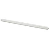 Master Lampa 24W vodotjesna 637x120x70mm FE01-206 Cijene