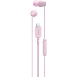 Sony IER-EX15CP slušalice typeC, pink | ePonuda.com
