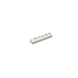 Produzni kabl 5 uticnica 16A 250V 3500W 3m H05VV-F 3G1,5