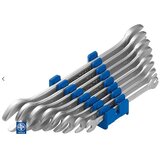 Olimp Sport Ključ vilasti set 8kom | ePonuda.com