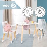 Roba Komplet pohištva za otroke 3 ks – | Shoptok.si