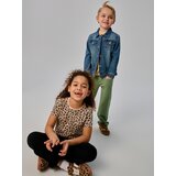 Sinsay Lepršave tajice | shoptok.hr