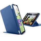 ESR FLIP HIBRIDNI OVITEK ZA IPAD 10,9” 2022 11” 2024 Z ZAŠČITO IN ZDRSOM, (5000347817) Cene