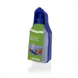 Kerbl Pojilica za pse za transport 250ml plava | Eponuda.com