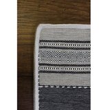 Conceptum Hypnose Tepih Wookece253, 60x100 cm, Tamno siva | Eponuda.ba