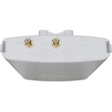 MikroTik NetBox 5 ax L11UG-5axD-NB | Eponuda.com