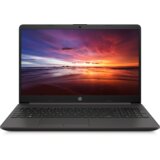 HP 250 G9 N4500 /8GB /256SSD /FHD /matt /FreeDOS black Cijene
