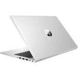 HP Prenosnik ProBook 455 G9, AMD Ryzen 7 5825U, 15,6''/2 x 8 GB/512 GB/Win11Pro | Shoptok.si