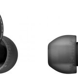 Sony slusalice WFC500B.CE7 | Eponuda.ba